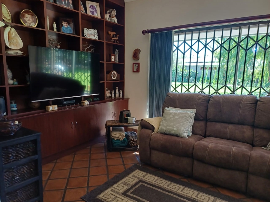 4 Bedroom Property for Sale in Lime Acres Northern Cape